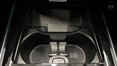 Mercedes-Benz GLA 200 AMG Line Executive 5dr Auto Petrol Hatchback